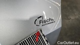  Volkswagen  ID.4 Pro Performance 77 kWh 150 kW Pro #32