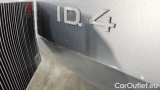  Volkswagen  ID.4 Pro Performance 77 kWh 150 kW Pro #30