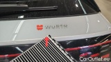  Volkswagen  ID.4 Pro Performance 77 kWh 150 kW Pro #33