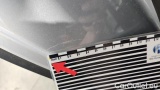  Volkswagen  ID.4 Pro Performance 77 kWh 150 kW Pro #37