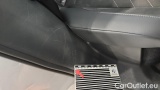 Volkswagen  ID.4 Pro Performance 77 kWh 150 kW Pro #40