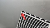  Volkswagen  ID.4 Pro Performance 77 kWh 150 kW Pro #42