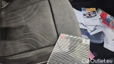  Volkswagen  ID.4 Pro Performance 77 kWh 150 kW Pro #41