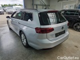  Volkswagen  Passat 2.0 TDI SCR DSG Business Variant #3