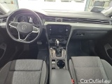  Volkswagen  Passat 2.0 TDI SCR DSG Business Variant #6
