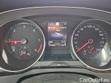  Volkswagen  Passat 2.0 TDI SCR DSG Business Variant #5