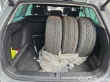  Volkswagen  Passat 2.0 TDI SCR DSG Business Variant #8