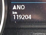  Volkswagen  Passat 2.0 TDI SCR DSG Business Variant #9