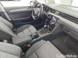  Volkswagen  Passat 2.0 TDI SCR DSG Business Variant #7