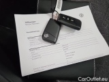  Volkswagen  Passat 2.0 TDI SCR DSG Business Variant #12