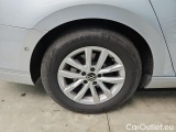  Volkswagen  Passat 2.0 TDI SCR DSG Business Variant #10