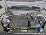 Volkswagen  Passat 2.0 TDI SCR DSG Business Variant #11