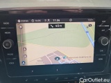  Volkswagen  Passat 2.0 TDI SCR DSG Business Variant #13