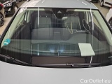  Volkswagen  Passat 2.0 TDI SCR DSG Business Variant #16