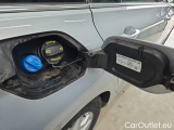  Volkswagen  Passat 2.0 TDI SCR DSG Business Variant #15