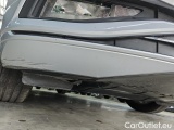  Volkswagen  Passat 2.0 TDI SCR DSG Business Variant #17