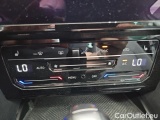  Volkswagen  Passat 2.0 TDI SCR DSG Business Variant #14