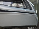  Volkswagen  Passat 2.0 TDI SCR DSG Business Variant #18