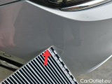  Volkswagen  Passat 2.0 TDI SCR DSG Business Variant #20
