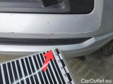  Volkswagen  Passat 2.0 TDI SCR DSG Business Variant #19