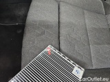  Volkswagen  Passat 2.0 TDI SCR DSG Business Variant #21
