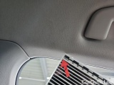  Volkswagen  Passat 2.0 TDI SCR DSG Business Variant #24