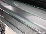  Volkswagen  Passat 2.0 TDI SCR DSG Business Variant #25