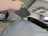  Volkswagen  Passat 2.0 TDI SCR DSG Business Variant #27