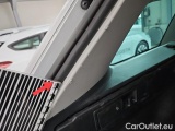  Volkswagen  Passat 2.0 TDI SCR DSG Business Variant #28
