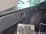 Volkswagen  Passat 2.0 TDI SCR DSG Business Variant #30