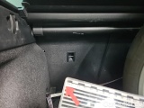  Volkswagen  Passat 2.0 TDI SCR DSG Business Variant #31