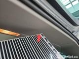  Volkswagen  Passat 2.0 TDI SCR DSG Business Variant #32