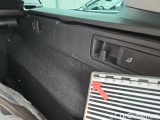  Volkswagen  Passat 2.0 TDI SCR DSG Business Variant #33