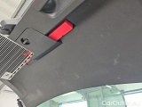  Volkswagen  Passat 2.0 TDI SCR DSG Business Variant #34