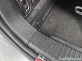  Volkswagen  Passat 2.0 TDI SCR DSG Business Variant #35