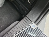 Volkswagen  Passat 2.0 TDI SCR DSG Business Variant #36