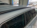  Volkswagen  Passat 2.0 TDI SCR DSG Business Variant #38