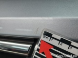  Volkswagen  Passat 2.0 TDI SCR DSG Business Variant #39
