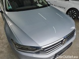  Volkswagen  Passat 2.0 TDI SCR DSG Business Variant #40