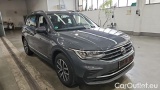  Volkswagen  Tiguan 2.0 TDI SCR DSG Life #2