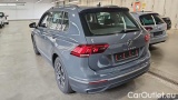  Volkswagen  Tiguan 2.0 TDI SCR DSG Life #3