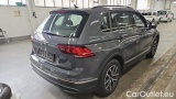  Volkswagen  Tiguan 2.0 TDI SCR DSG Life #4