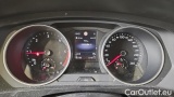  Volkswagen  Tiguan 2.0 TDI SCR DSG Life #5