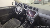  Volkswagen  Tiguan 2.0 TDI SCR DSG Life #7