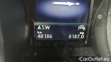  Volkswagen  Tiguan 2.0 TDI SCR DSG Life #9