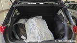  Volkswagen  Tiguan 2.0 TDI SCR DSG Life #8