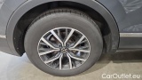  Volkswagen  Tiguan 2.0 TDI SCR DSG Life #10