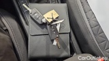  Volkswagen  Tiguan 2.0 TDI SCR DSG Life #12
