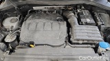  Volkswagen  Tiguan 2.0 TDI SCR DSG Life #11