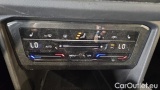  Volkswagen  Tiguan 2.0 TDI SCR DSG Life #14